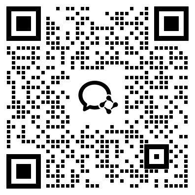 service qrcode